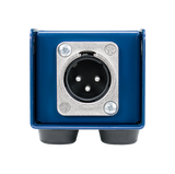 Cloud Microphones Cloudlifter CL-1 Mic Booster