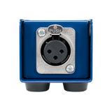 Cloud Microphones Cloudlifter CL-1 Mic Booster