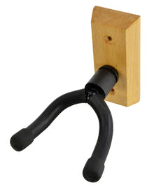 Gitaroppheng (Tre)
