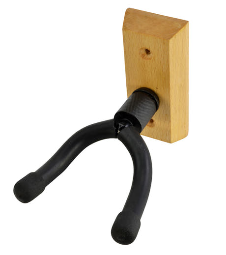 Gitaroppheng (Tre)