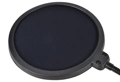 BST popfilter (Ø12 cm)