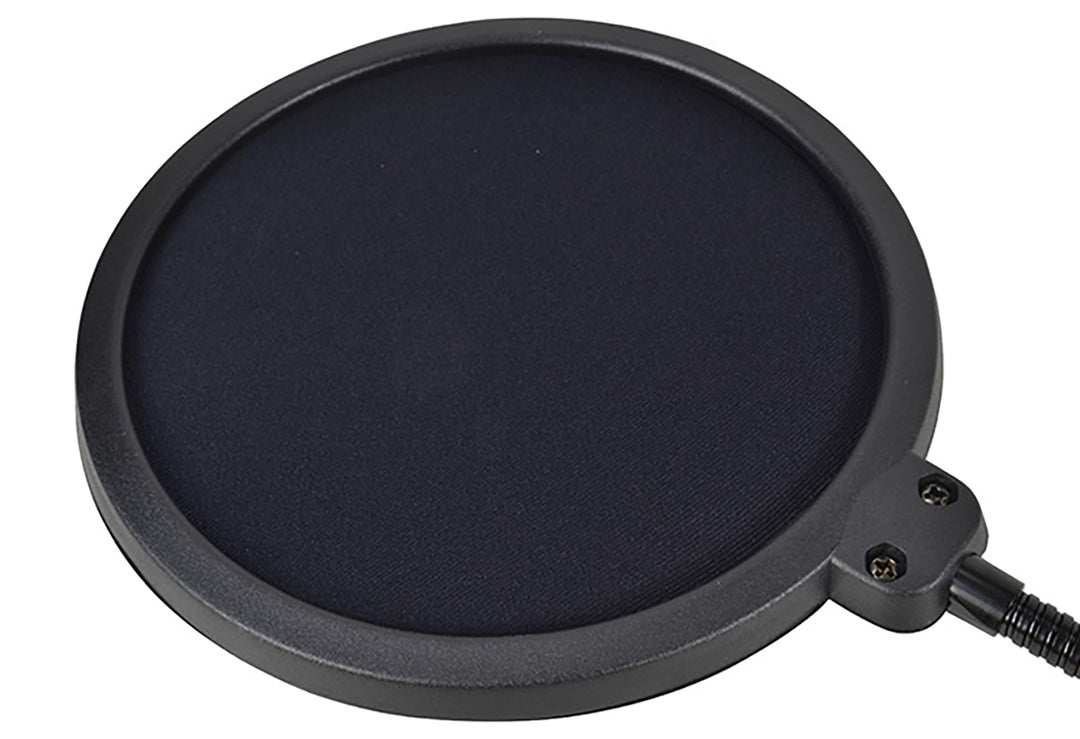 BST popfilter (Ø12 cm)
