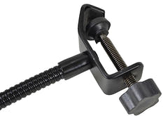 BST popfilter (Ø12 cm)