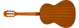 Fender CN-60S Natural