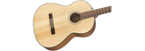 Fender CN-60S Natural