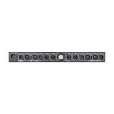 Cobra Pro ACD1400 (4x700w)