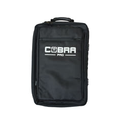 Cobra Pro DJ-ryggsekk til DDJ-FLX4