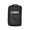 Cobra Pro DJ-ryggsekk til DDJ-FLX4