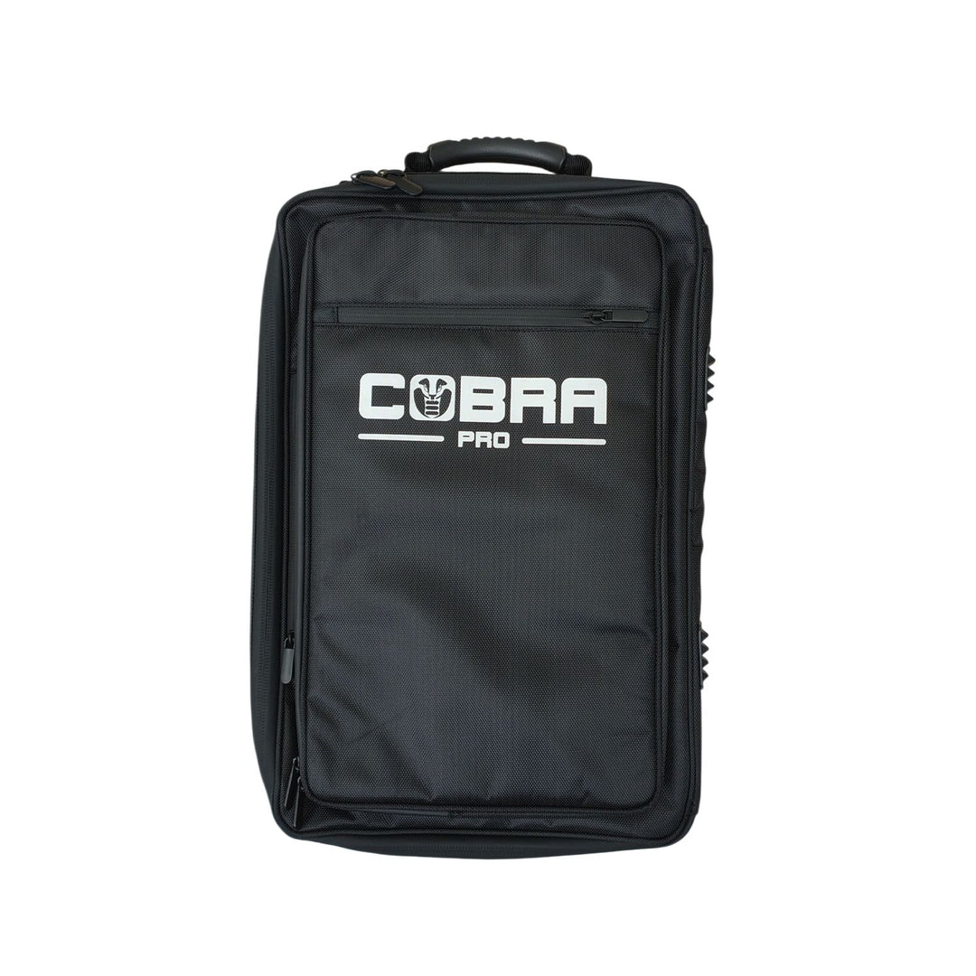 Cobra Pro DJ-ryggsekk til DDJ-FLX4