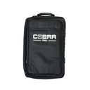 Cobra Pro DJ-ryggsekk til DDJ-FLX4
