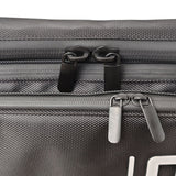 Cobra Pro DJ-ryggsekk til DDJ-FLX4