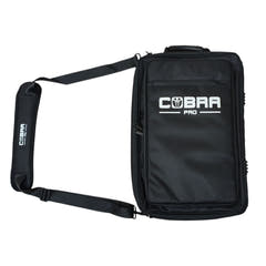 Cobra Pro DJ-ryggsekk til DDJ-FLX4