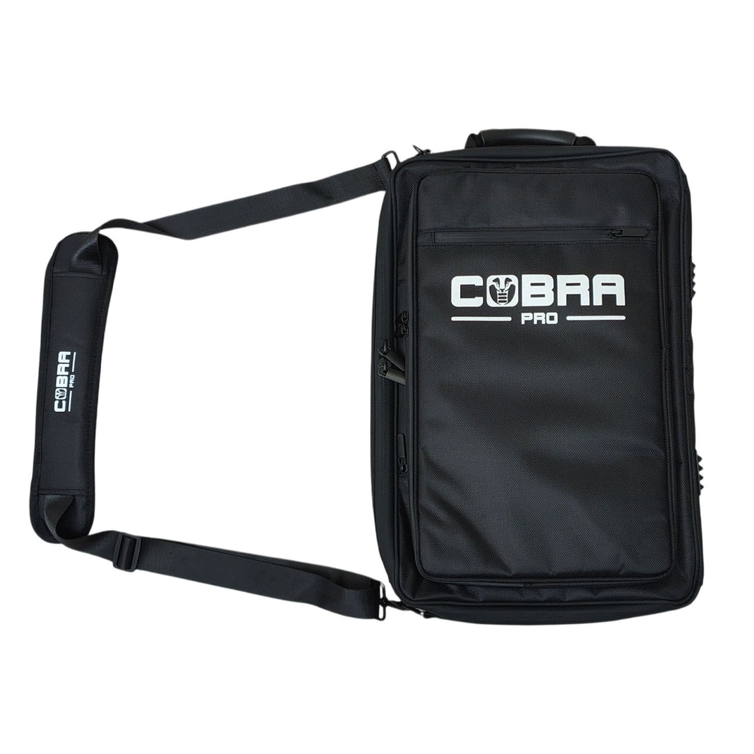 Cobra Pro DJ-ryggsekk til DDJ-FLX4