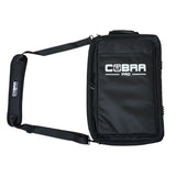Cobra Pro DJ-ryggsekk til DDJ-FLX4
