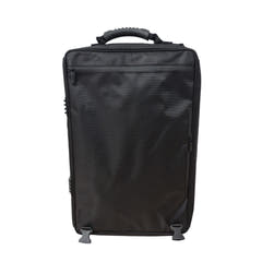 Cobra Pro DJ-ryggsekk til DDJ-FLX4