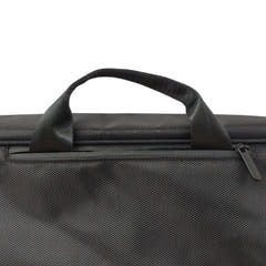 Cobra Pro DJ-ryggsekk til DDJ-FLX4