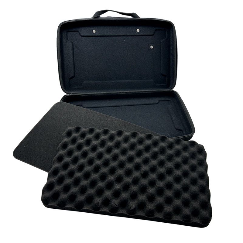 Cobra Pro veske til Pioneer DJ DDJ-FLX4