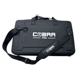 Cobra Pro veske til Pioneer DJ DDJ-FLX10