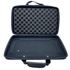 Cobra Pro veske til Pioneer DJ DDJ-FLX10