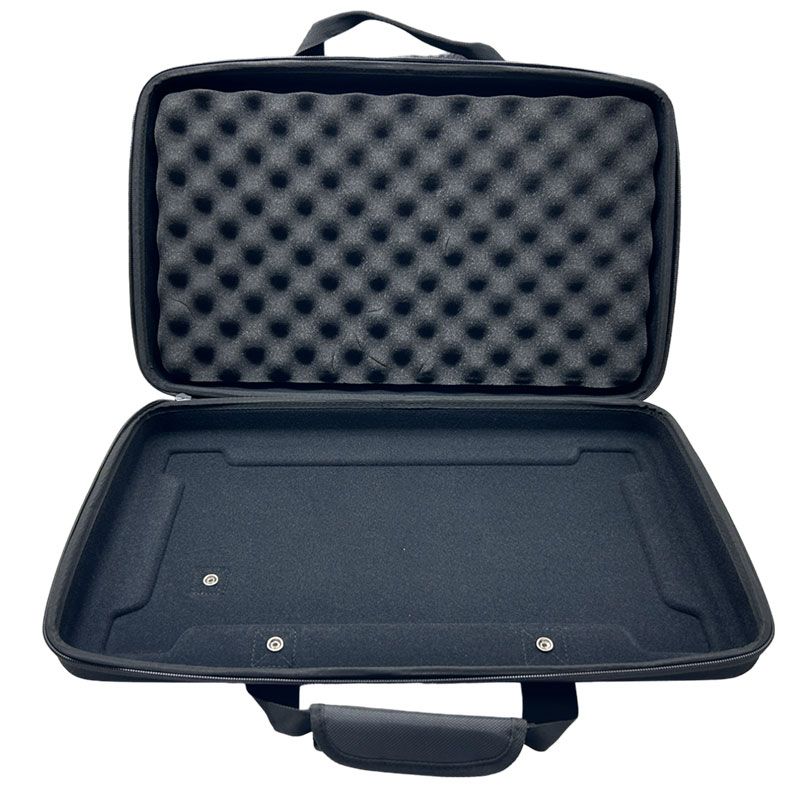 Cobra Pro veske til Pioneer DJ DDJ-FLX10
