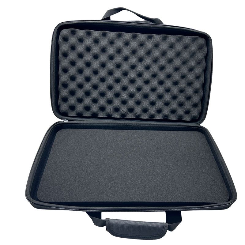 Cobra Pro veske til AlphaTheta XDJ-AZ