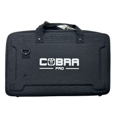 Cobra Pro veske til Pioneer DJ DDJ-FLX10