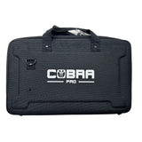 Cobra Pro veske til Pioneer DJ DDJ-FLX10