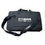 Cobra Pro veske til Pioneer DJ DDJ-FLX10
