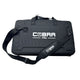 Cobra Pro veske til Pioneer DJ DDJ-FLX10