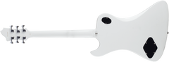 Hagstrom Fantomen elektrisk gitar (hvit)