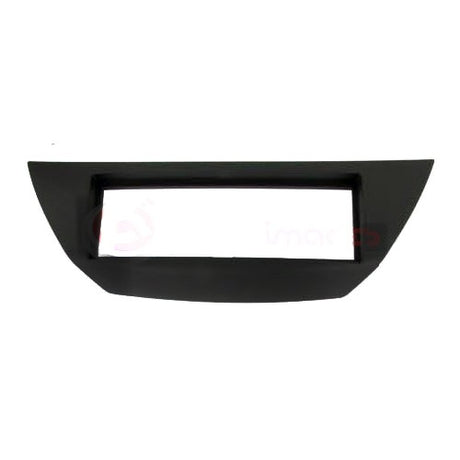 CT24RT09 1-DIN Ramme for Renault