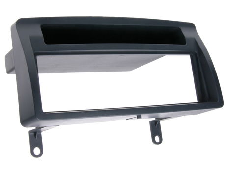CT24TY02 1-DIN Ramme for Toyota