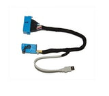 CTBLUE.MELEAD - Blue & Me og Alfa Romeo