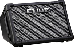 Boss Cube Street EX gitarforsterker