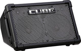 Boss Cube Street EX gitarforsterker
