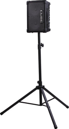 Boss Cube Street EX gitarforsterker