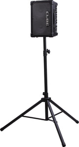 Boss Cube Street EX gitarforsterker