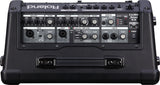 Boss Cube Street EX gitarforsterker
