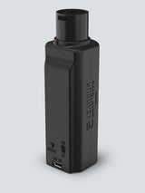 Chauvet D-Fi XLR RX trådløs DMX-mottaker