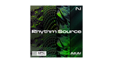 MPC Utvidelse - Rhythm Source