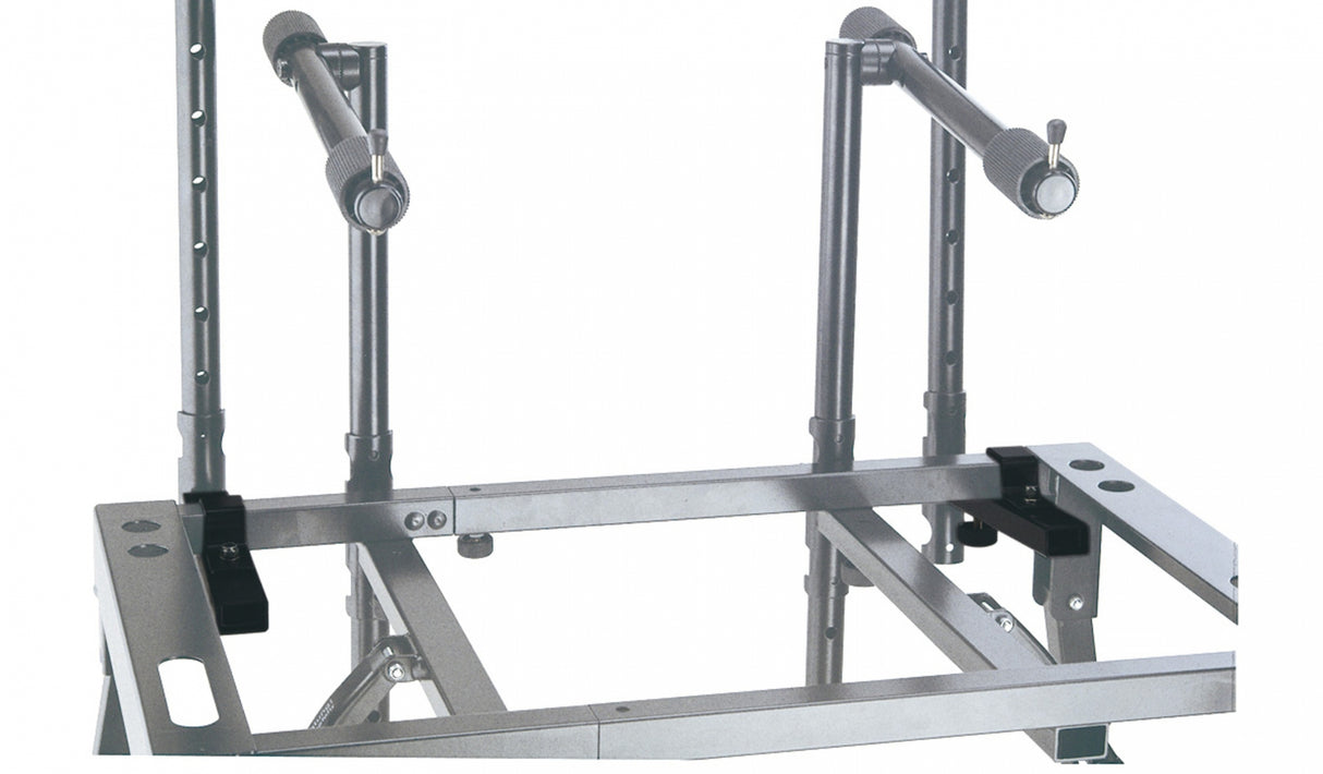 König & Meyer 18954 Adapter