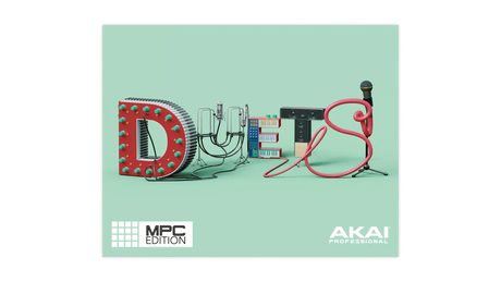 Duets MPC Utgave