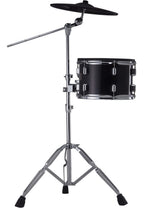 Roland DCS 10 Cymbal og tam-holder