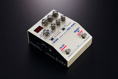 Boss DD-200 Digital Delay gitarpedal