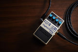 BOSS DD-8 Digital Delay gitarpedal