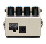 BOSS DD-8 Digital Delay gitarpedal