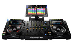 Pioneer DJ DDJ-XP2