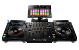 Pioneer DJ DDJ-XP2