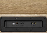 Donner DDP-60 el-piano beige