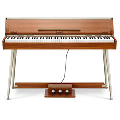 Donner DDP-80 PLUS el-piano